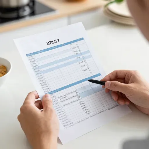 Từ vựng 费 – phí tổn, chi phí