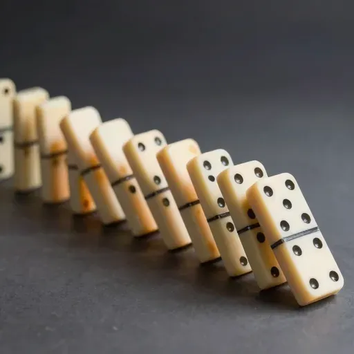 Từ vựng 致 – gây ra, đưa đến