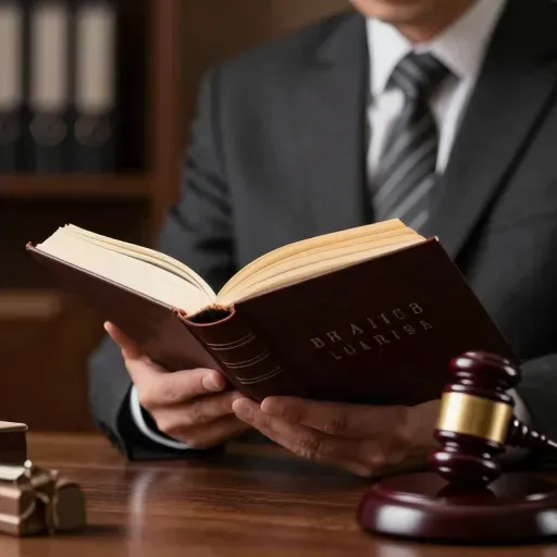 Từ vựng 律 – luật lệ, quy định