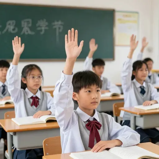 Từ vựng 举 – Nâng, giơ lên