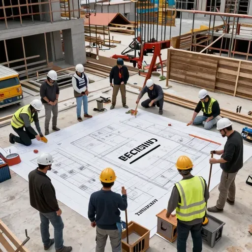 Từ vựng 施 – thực hiện, áp dụng