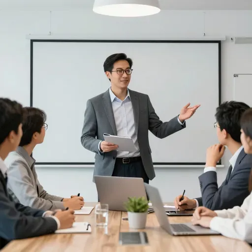 Từ vựng 项 – Hạng mục, dự án