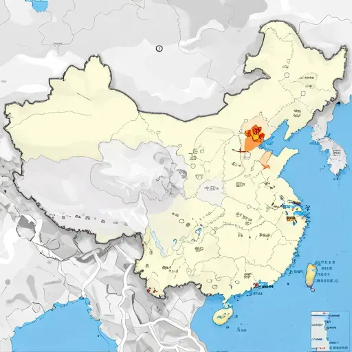 Từ vựng 省 – tỉnh, tiết kiệm