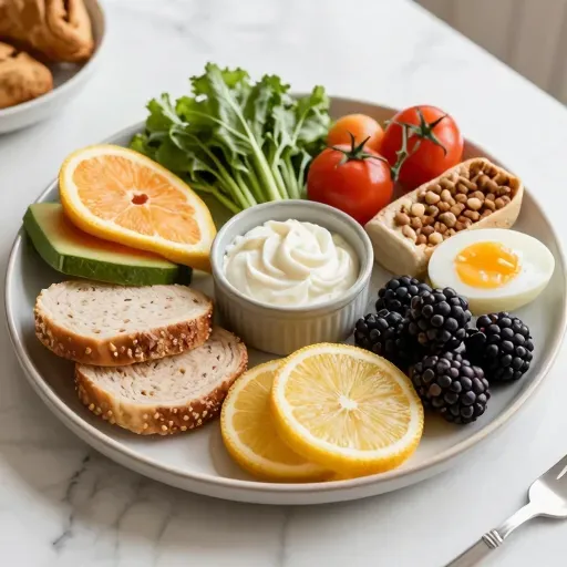 Từ vựng 食 – thức ăn, ăn