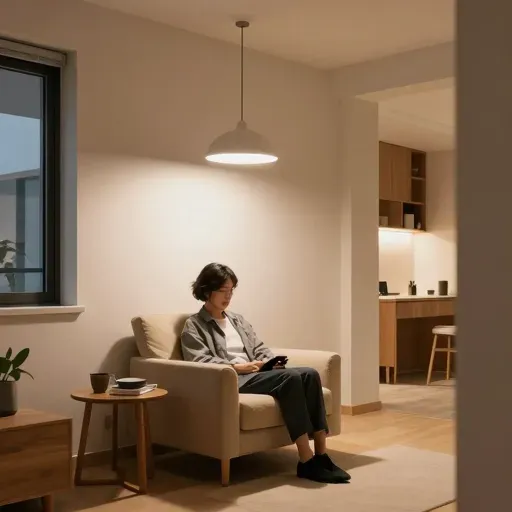 Từ vựng 独 – độc lập, một mình