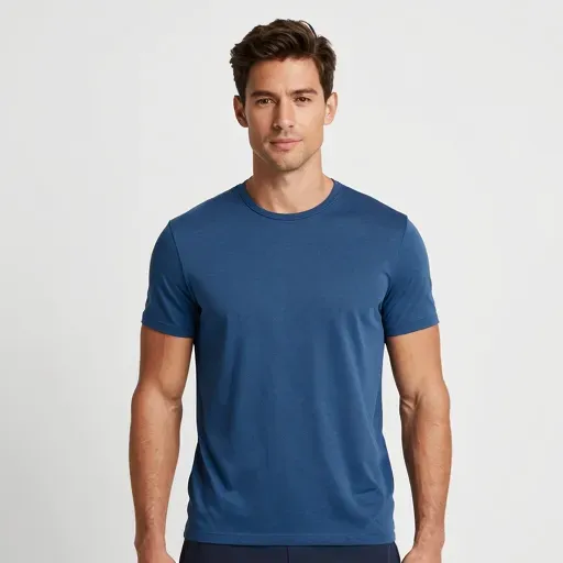 Từ vựng 男 – nam, đàn ông, con trai