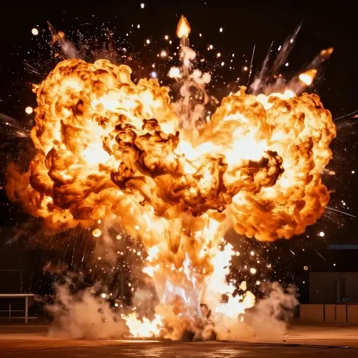 Từ vựng 威 – uy lực, quyền lực