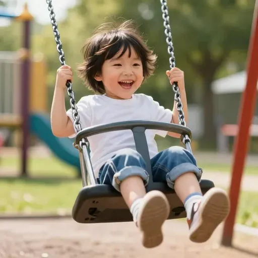 Từ vựng 孩 – trẻ con, đứa trẻ