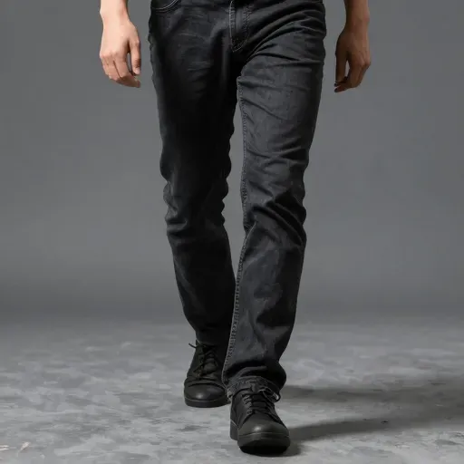 Từ vựng 既 – đã, kể từ khi