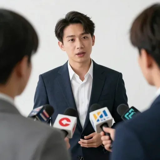 Từ vựng 述 – trình bày, kể lại