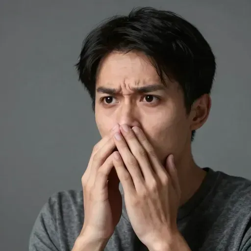 Từ vựng 闻 – nghe, ngửi