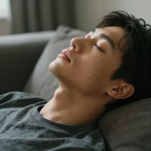 Từ vựng 急 – Gấp, vội vàng