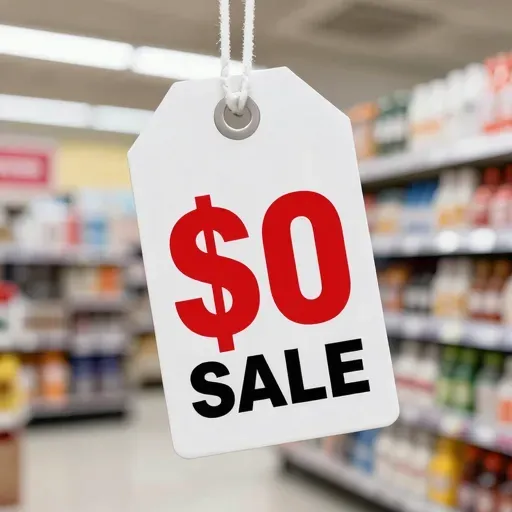 Từ vựng 降 – hạ xuống, giảm