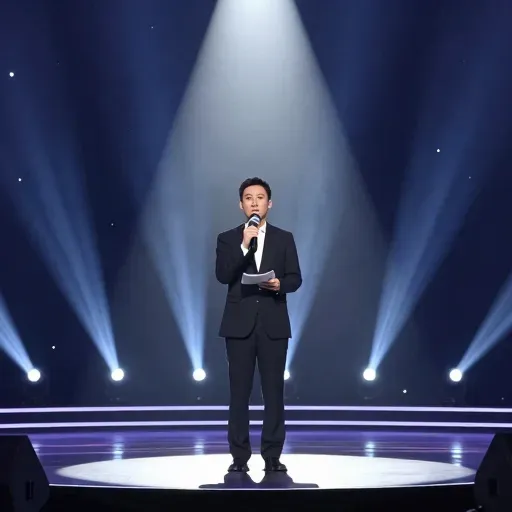 Từ vựng 宣 – tuyên bố, công bố