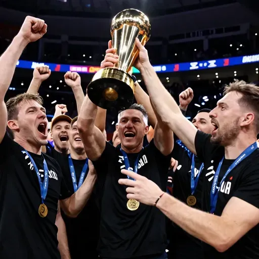 Từ vựng 胜 – chiến thắng, thành công