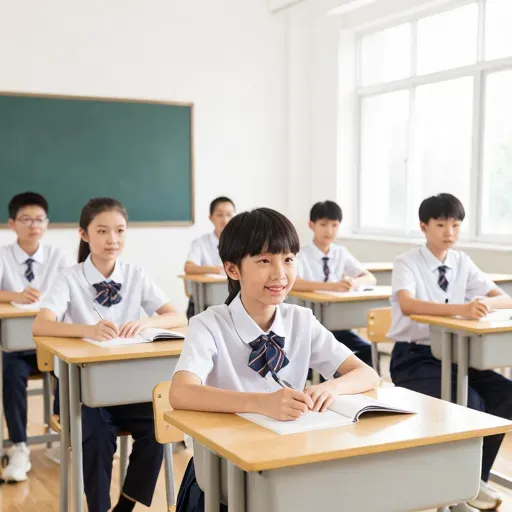 Từ vựng 室 – phòng, buồng