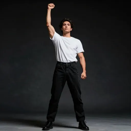 Từ vựng 养 – nuôi dưỡng, chăm sóc