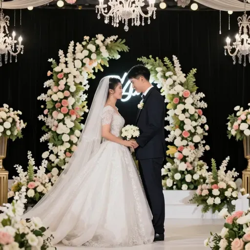 Từ vựng 挥 – Vẫy tay