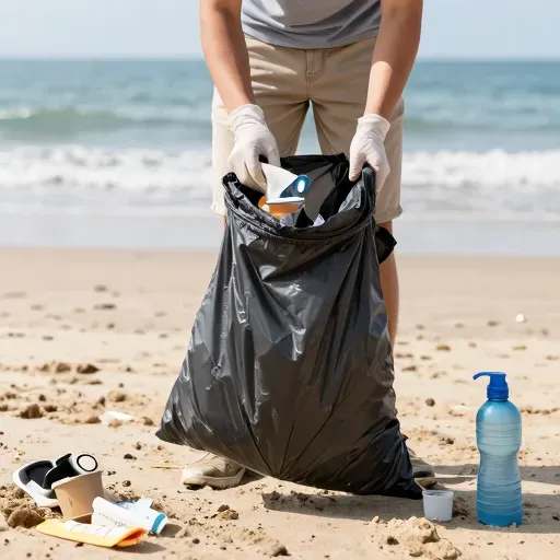 Từ vựng 临 – Trước khi