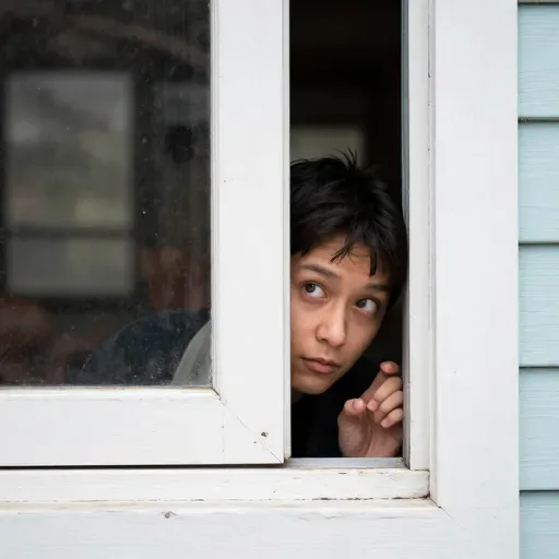 Từ vựng 哈 – cười