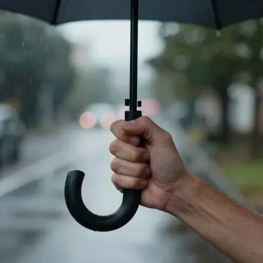 Từ vựng 把 – Cái, chiếc,  Cầm, nắm