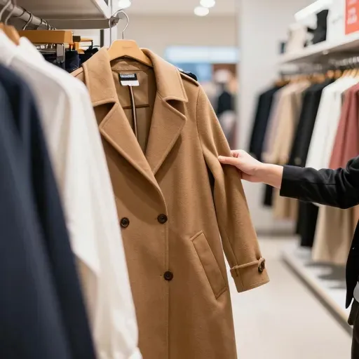 Từ vựng 洋 – đại dương, nước ngoài