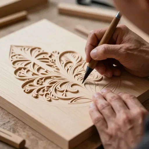 Từ vựng 误 – lỗi, nhầm lẫn