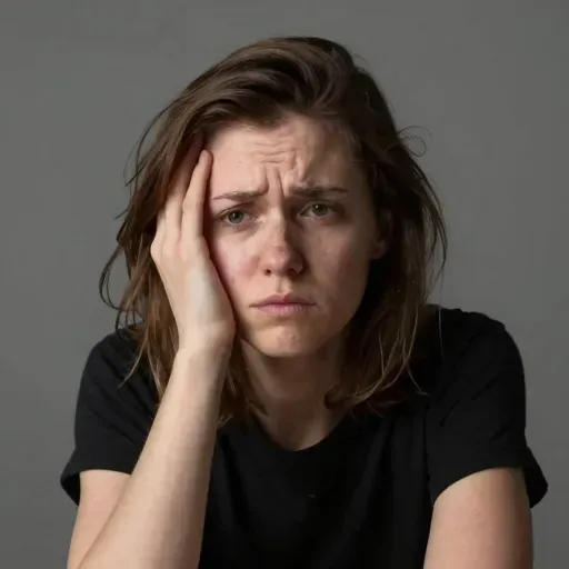 Từ vựng 括 – bao gồm, kèm theo