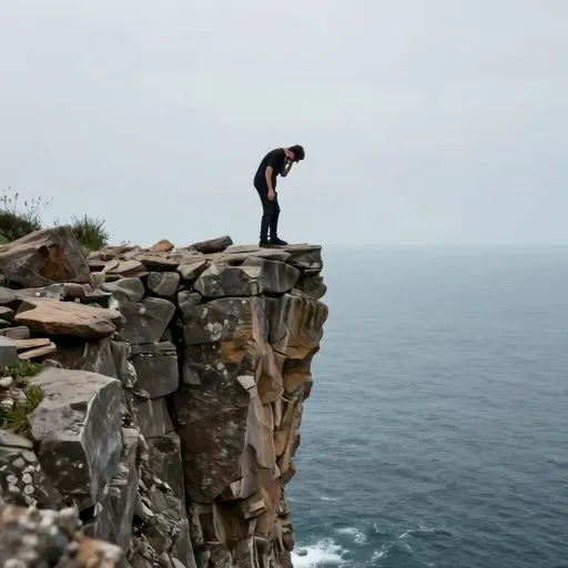 Từ vựng 测 – Đo lường; khảo sát