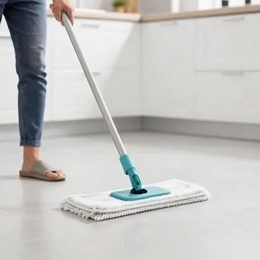 Từ vựng 架 – Giá đỡ; khung