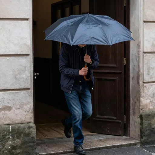 Từ vựng 亮 – Sáng; rõ ràng