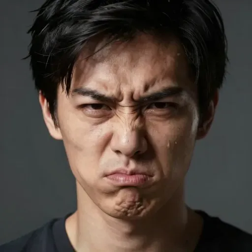 Từ vựng 屋 – Nhà; căn phòng