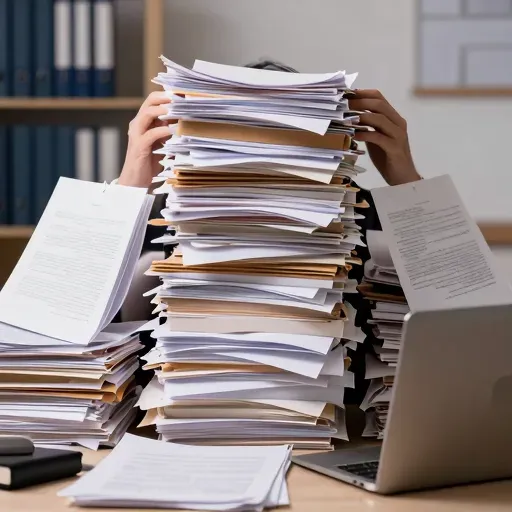 Từ vựng 钟 – Đồng hồ