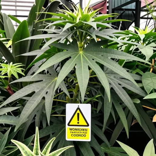 Từ vựng 拜 – Bái; thăm