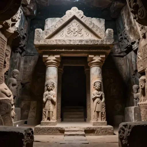 Từ vựng 俄 – Nga; đột nhiên