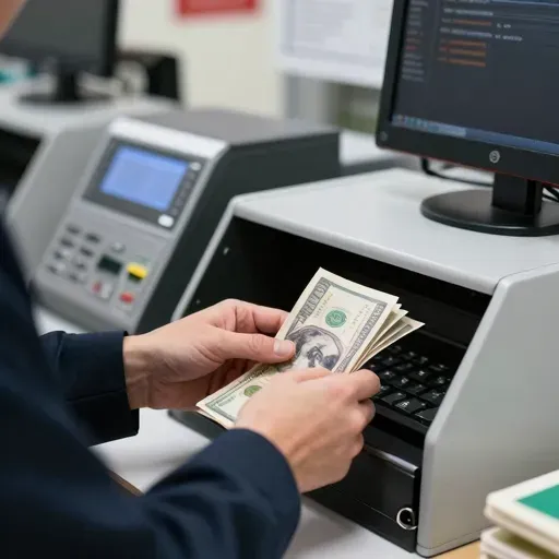 Từ vựng 郎 – Chàng trai; chồng