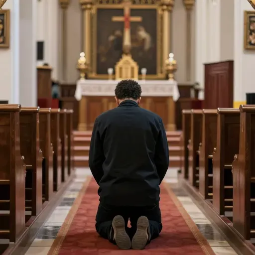 Từ vựng 炸 – Rán, chiên