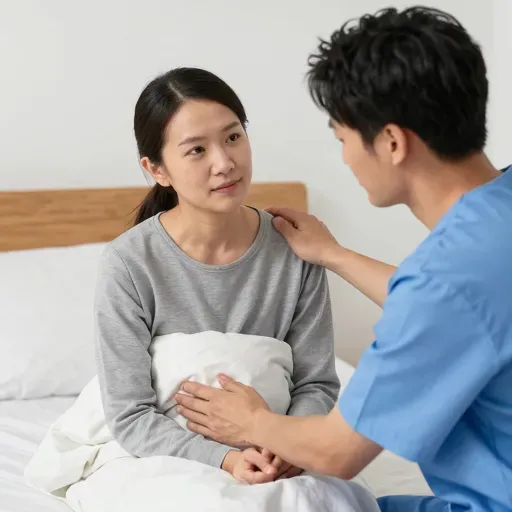 Từ vựng 怒 – Giận dữ, nổi giận