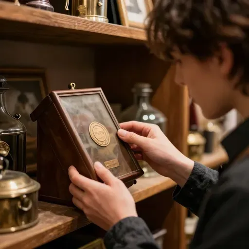 Từ vựng 侵 – Xâm lược; vi phạm