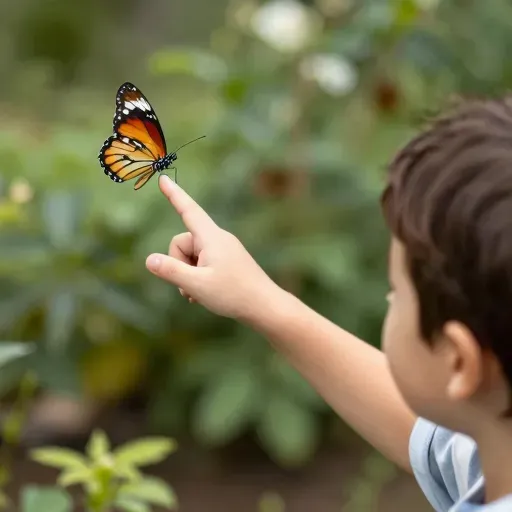 Từ vựng 奏 – Chơi (nhạc); trình bày