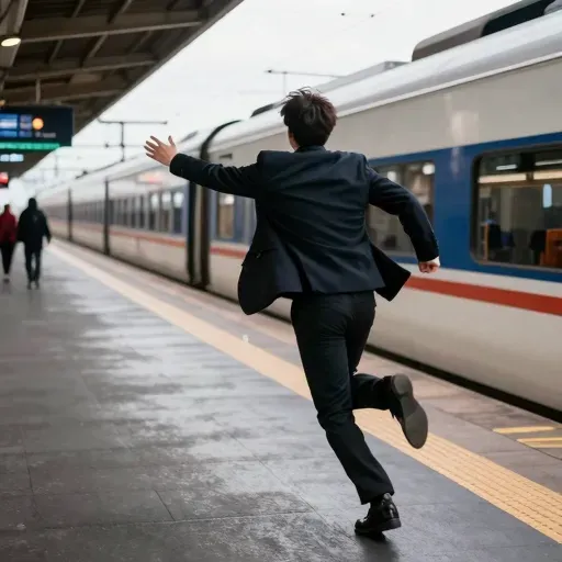 Từ vựng 阁 – Lầu; nội các