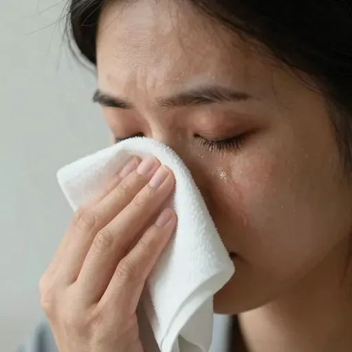 Từ vựng 贸 – Thương mại