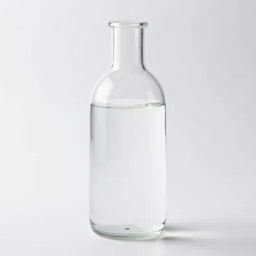 Từ vựng 瓶 – Cái chai, cái lọ