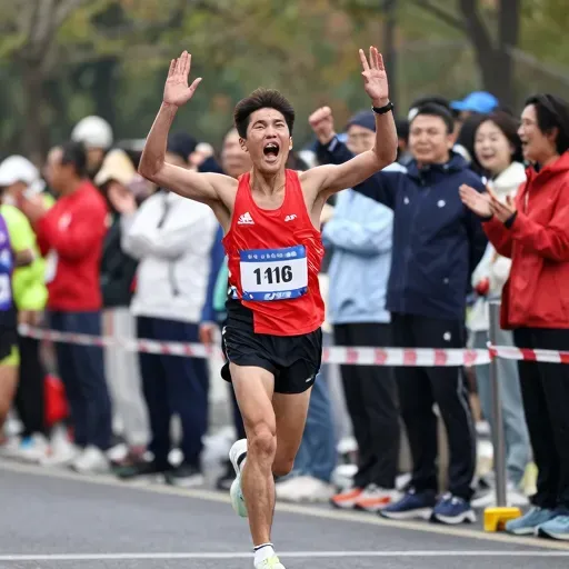 Từ vựng 络 – Lưới; mạng lưới