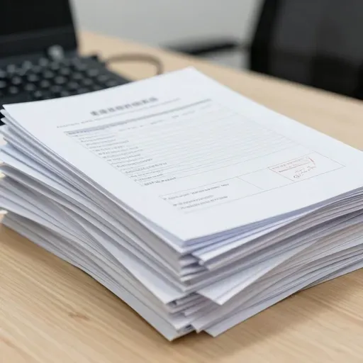 Từ vựng 染 – Nhuộm; lây nhiễm