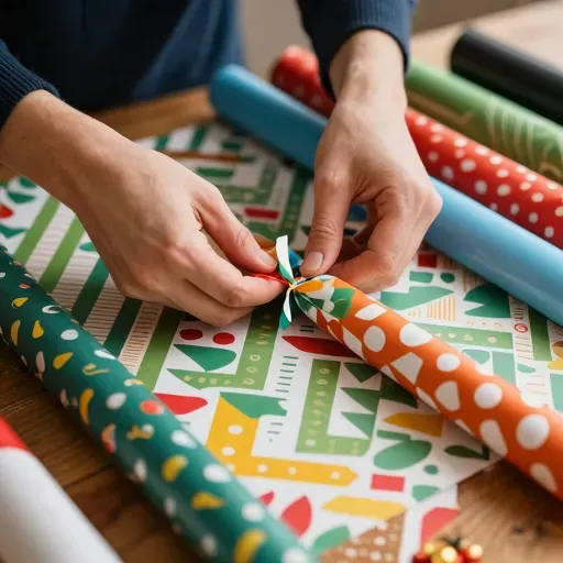 Từ vựng 厚 – Dày; hậu đãi