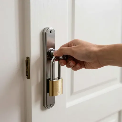 Từ vựng 奖 – Phần thưởng; giải thưởng