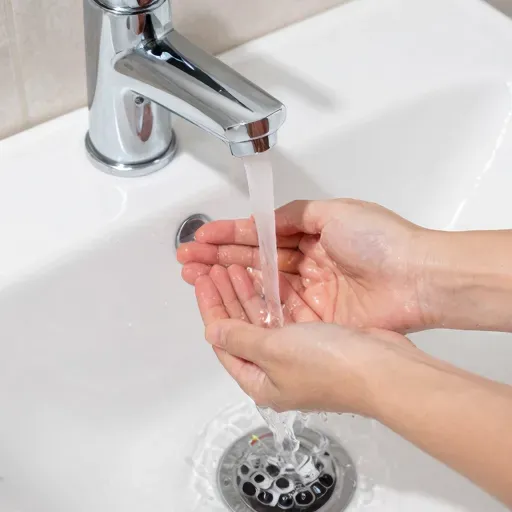 Từ vựng 俗 – Tục; phổ biến