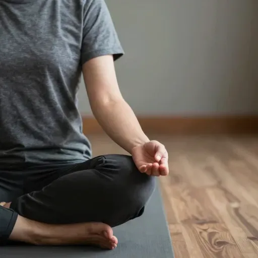 Từ vựng 冒 – Mạo hiểm; dũng cảm