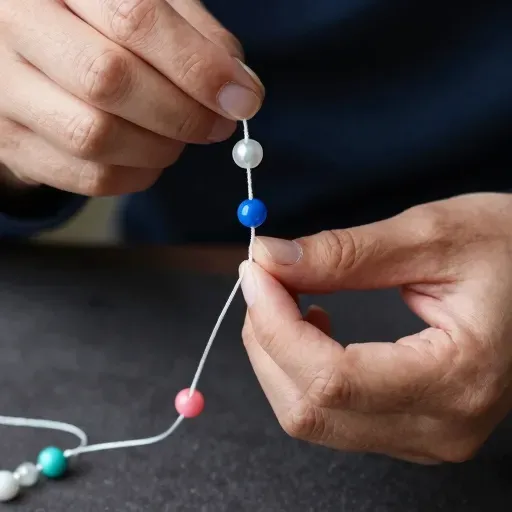 Từ vựng 珍 – Quý; báu vật